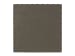 Twilight Bay - Wyatt Lamp Table - Gray