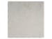 Dwell - Stone Accent Table - Gray