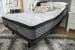 Head-foot Model Better - Black - Split King Adjustable Base