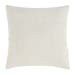 Passage - Pillow - Ivory