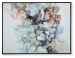 Jordsboro - Multi - Wall Art