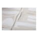 Unfold - 2 Framed Print - White