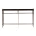 Goodall - Console - Dark Gray