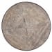 Commerce And Market - Saint Armand Nest Of Tables - Light Brown