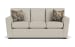 Lakewood - Fabric Sofa