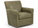 Sonoma - Swivel ChairGreen