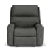Rio - Power Recliner with Power Headrest