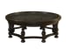 Kingstown - Plantation Cocktail Table - Dark Brown