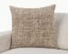 Porter - 14" x 26" Pillow - Natural / Ivory