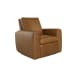 Aria - Power Recliner - Sedona