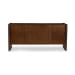Sanna - Sideboard - Brown