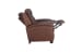 Briar - 2P Loveseat - Clifton-Chocolate
