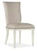 Traditions - Upholstered Side Chair (Set of 2)