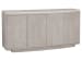 Mar Monte - Buffet - Beige