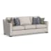 Milo - Sofa - Beige