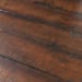 Jax - Queen Platform Storage Bed - Walnut