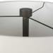 Library - Floor Lamp - Gray Stone