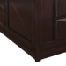 Emily - Queen Storage Bed