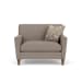 Digby - Chair and a Half - Fabric
