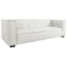 Element - Sofa - Beige