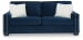 Wilclay - Ink - Sofa