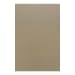 Rogue - Framed Painting - Multicolor