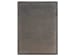 Modern - Mirror - Sable