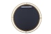 Eleanor - Mirror - Gold