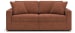 Modmax - Spice - 2-Piece Sectional