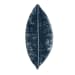 Lexington - 26" x 14" SLD Pillow - Denim Blue