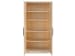 Modern - Utility Cabinet - Desert