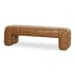 Verity - Bench - Tan