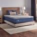 Bridgerton - Medium Mattress - Twin