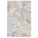 Mirage - 2' x 3' Indoor/Outdoor Savanna Rug - Multi