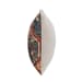 Novel Estate - 22" x 22" NV Westbury Pillow - Multi