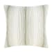 Stillness - ST Theta Pillow - Wheat Green