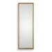 Vilmos - Metallic Mirror - Gold