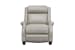 Warrendale - Recliner-Wall Prox. With Power And Power Headrests - Beige