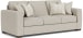 Collins - Three-Cushion Sofa