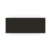 Lattice - Dining Buffet - Dark Brown