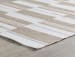 Colton - Indoor/Outdoor Colton Stripe Rug - Stripe Ivory/Multi
