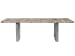 Signature Designs - Caldera Rectangular Dining Table - Light Brown