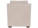 Filmore - Chair, Special Order - Beige
