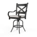 Monterey - Bar Stool - Copper