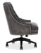 Elanora Home Office Swivel Tilt Chair