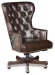 Katherine - Home Office Chair