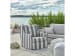 Hudson - Outdoor Chair - Special Order