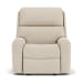 Rio - Power Recliner with Power Headrest