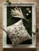 Holdenway - Ivory / Gray / Taupe - Pillow