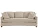 Walden - Sofa - Beige
